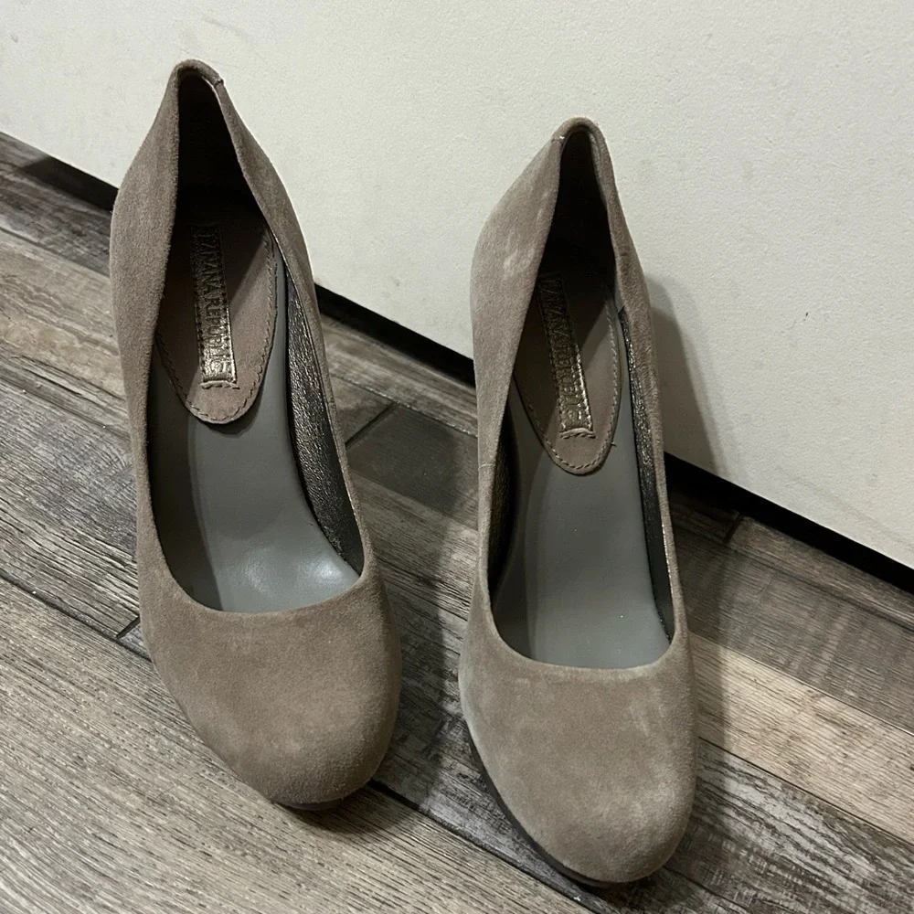Banana Republic good pre